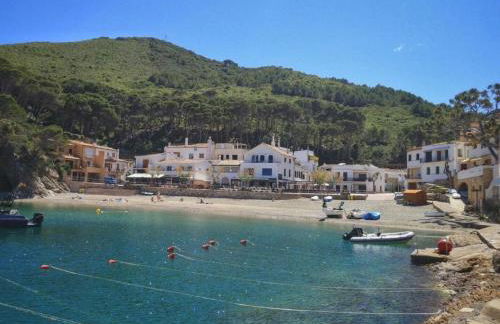 Holiday Home Xarmada Guillermo by Interhome - Foto 54