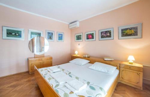 House Ljilja - Foto 44