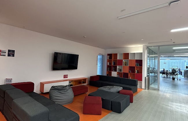 Esstudia 17-4 - Photo 2