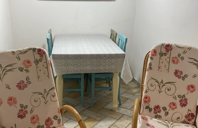 Casa Vacanze Le Case - Photo 83