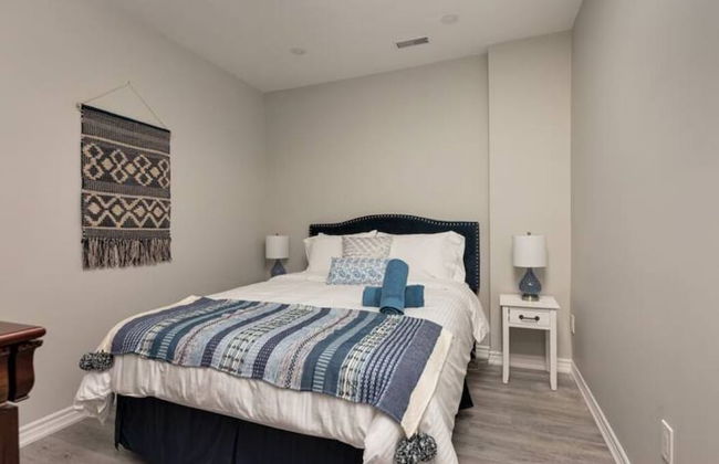 Casa Hotels - Foto 13