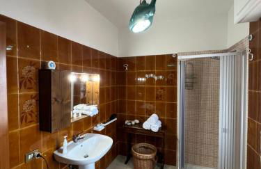 Casa Maestrale - Photo 39