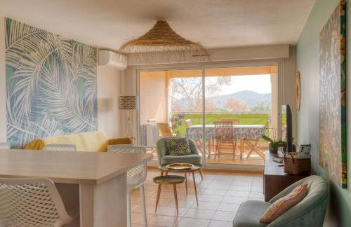 Bel appartement classé 3 étoiles - Foto 7