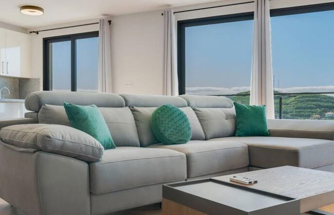 Banana Tree in C Mara de Lobos - Foto 29