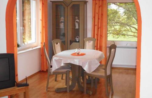 Ferienhaus Heideblick - Photo 6