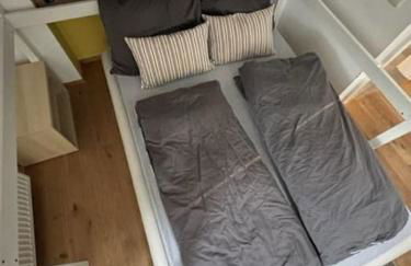 Wunderschöne Stadtwohnung - Foto 7