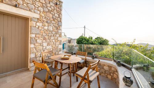 Agartha-Infinite Sunset & Sea View - Foto 5