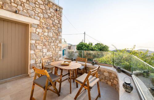 Agartha-Infinite Sunset & Sea View - Foto 5