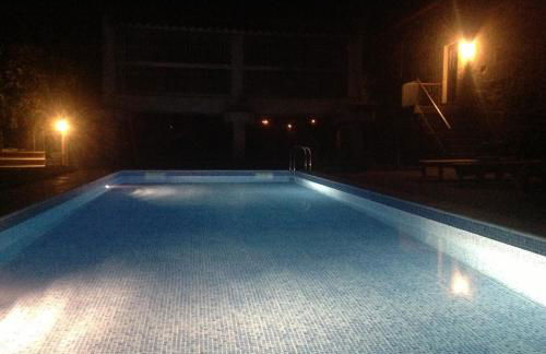 Casa da Ponte do Porto - Foto 42