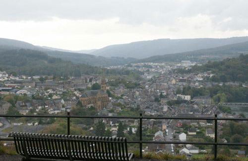 Le bateau ivre - Foto 17