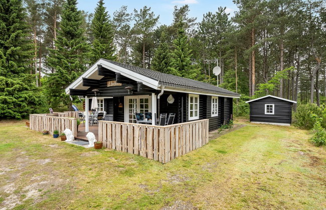 "Uuno" - 1.2km from the sea - Foto 2