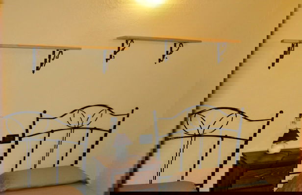 Borgo Nociquerceto - Photo 20