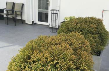 Casa Christina - Foto 6