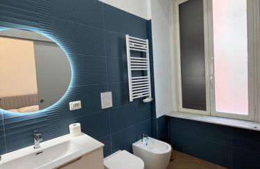 Dimora Merliani - Foto 37