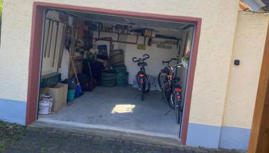 Ferienhaus am Bodensee - Foto 3