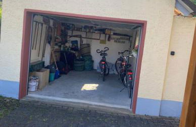 Ferienhaus am Bodensee - Foto 3