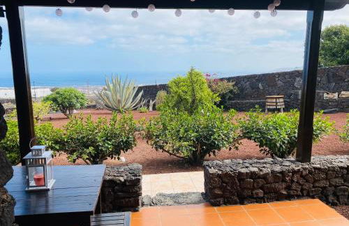 Vivienda vacacional Julia - Foto 25