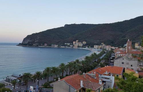 Cà da Lalla Maria - Photo 19