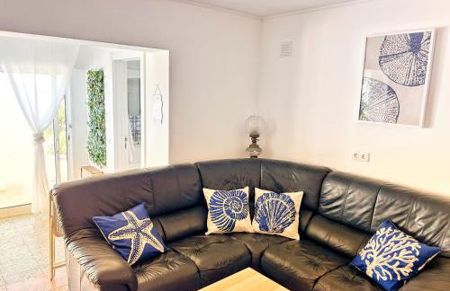 Lazaro Beach House - Foto 23