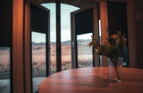 Volcano Cabins - Photo 6