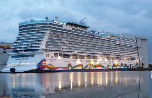 Johannes Hof - Foto 40