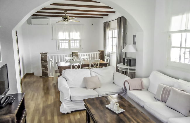 Pendle heights - Foto 4