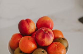 La Pardela Exclusive Apartamentos - Foto 32