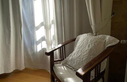 CASA RURAL LARRAZURIA ENEA - Foto 24