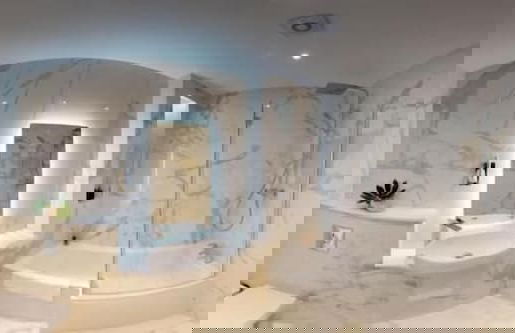 Curran Gate Luxury Apartments, Portrush - Foto 6