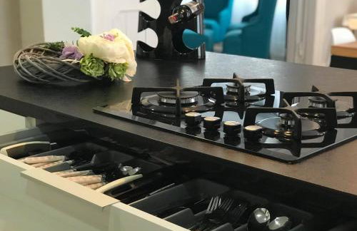 Villa Adam - Foto 35