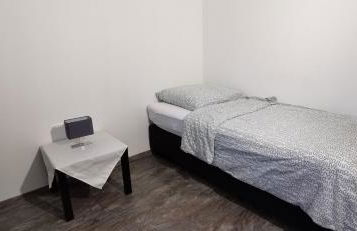 3 Zimmer Wohnung Köln-Hürth - Foto 23