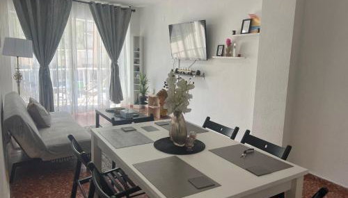Cataleya Apartment - Foto 2