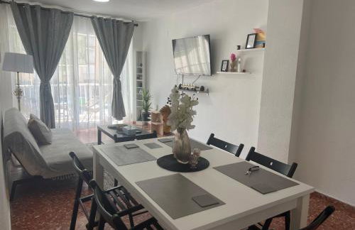 Cataleya Apartment - Foto 2