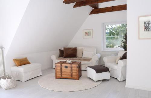 Carpe Deimern in der Lüneburger Heide - Foto 19