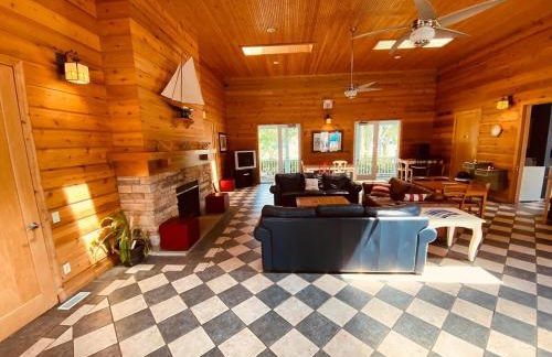 Harbor Breeze - Foto 40