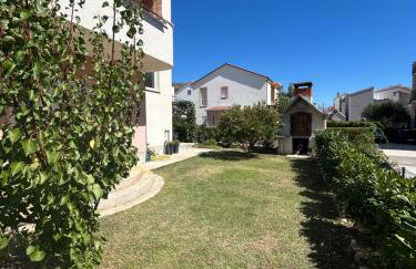 Apartman Petra - Foto 22