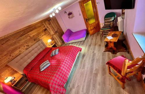 Grand Mére - Foto 4