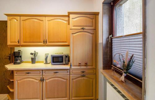 Fewo Jaeger - Foto 15