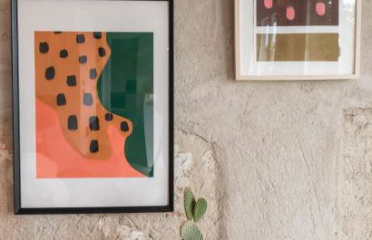 ROSTAGNI1834: VILLA WITH 2 APTS AND POOL IN THE BAROLO REGION - Foto 63