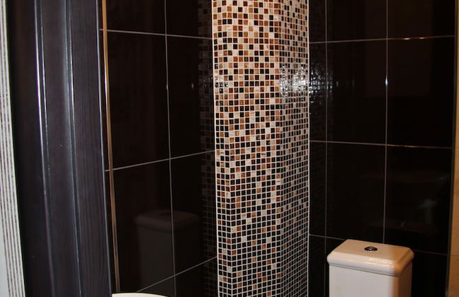 Apartament Oliviya - Photo 18