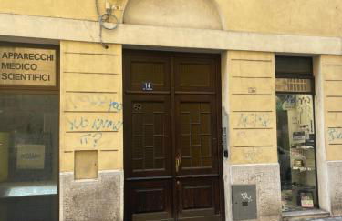 Joseph House - Appartamento Boutique nel Cuore di Trieste - Foto 21