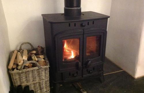 The Post House (Centre of riverside village) - Photo 31