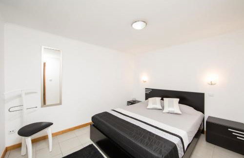 Casa Alto da Ladeira - Photo 32