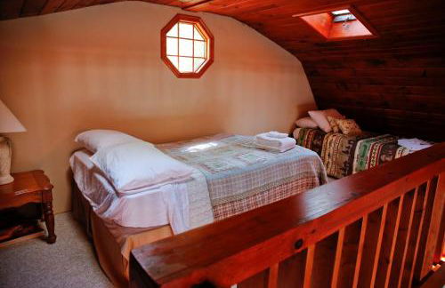 The Fish Inn - Foto 11