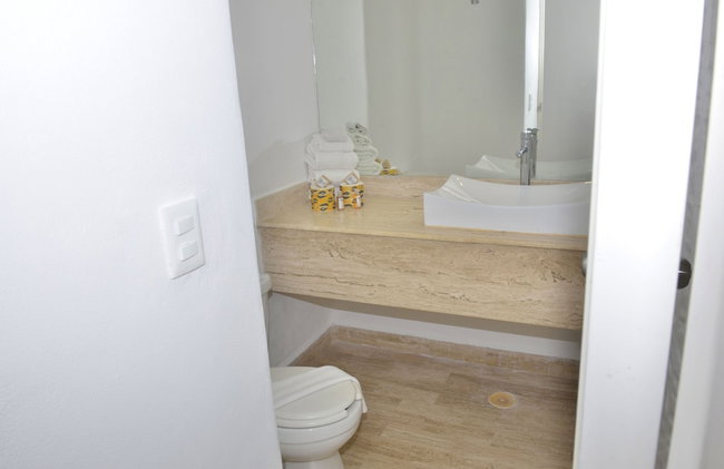 Amigo Rental - Foto 44