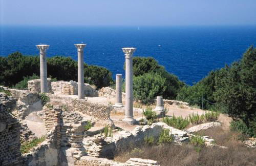 Casetta del Pozzo - Foto 22