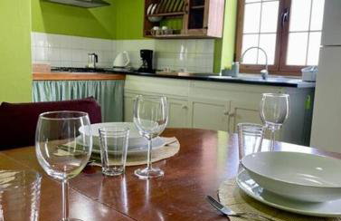 Vv Casa Maye Pepa en Teror - Foto 18