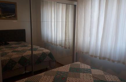 Apartamento CONFORT CLUB FRENTE MAR completo. - Photo 46