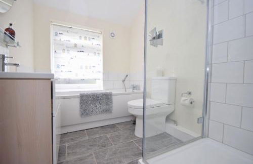 Leaview, Midhurst - Foto 16