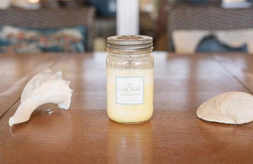 Pescadora by Rather Be Properties - Foto 61